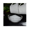 En ingles dove comprare soda caustica per sapone soda caustica pearls